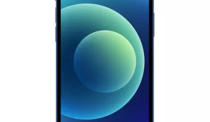 نقد و بررسی Apple iPhone 12 | بررسی موبایل  آیفون 12، آیفون 12 پرو و آیفون 12 پرو مکس