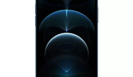 نقد و بررسی Apple iPhone 12 | بررسی موبایل  آیفون 12، آیفون 12 پرو و آیفون 12 پرو مکس