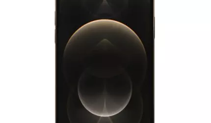 نقد و بررسی Apple iPhone 12 | بررسی موبایل  آیفون 12، آیفون 12 پرو و آیفون 12 پرو مکس