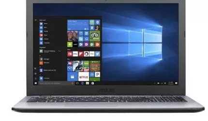 معرفی لپ تاپ های جدید 2018 ایسوس سری VivoBook