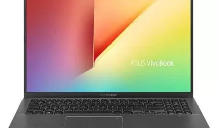 نقد و بررسی لپ تاپ Asus R564JP | کوچک و فوق باریک اما قدرتمند