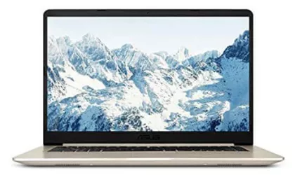 نقد و بررسی لپ تاپ ایسوس VivoBook  S15 S510UQ