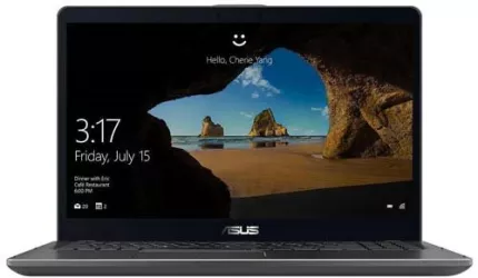 نقد و بررسی لپ‌تاپ Asus ZenBook Filip UX561UN | یک هیبریدی قدرتمند!