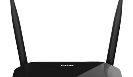 نقد و بررسی مودم روتر وایرلس دی لینک DSL-2790U