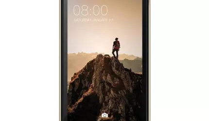 نقد و بررسی گوشی Doogee S30 : مقاوم و با دوام
