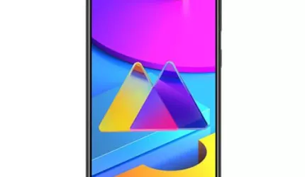 نقد و بررسی Galaxy M10s سامسونگ: نمایشگر خوب و قیمت مناسب