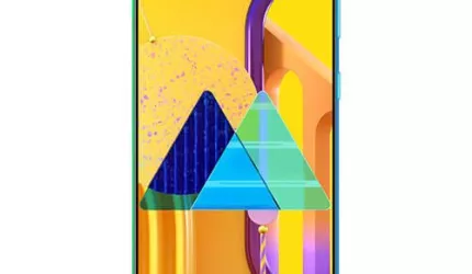 نقد و بررسی Galaxy M30s سامسونگ: خوش قیمت و مناسب