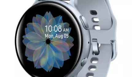 نقد و بررسی گلکسی واچ اکتیو 2 سامسونگ (Galaxy Watch Active2) : محبوبترین ساعت