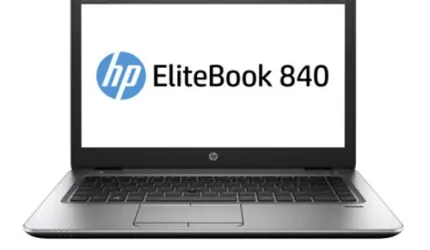 نقد و بررسی لپ تاپ HP EliteBook 840 G3-F: قدرتمند و با صلابت