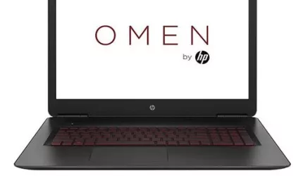 نقد و بررسی لپ تاپ گیمینگ HP Omen 17T AN100-H : بی رحمانه بازی کنید