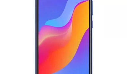 نقد و بررسی هوآوی Honor 8A (آنر 8A): قیمت عالی و دوربین خوب
