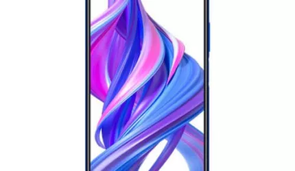 نقد و بررسی Honor 9X هوآوی (آنر 9 ایکس)