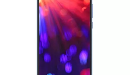 نقد و بررسی هوآوی Honor View 20 : خوش دست و با کیفیت