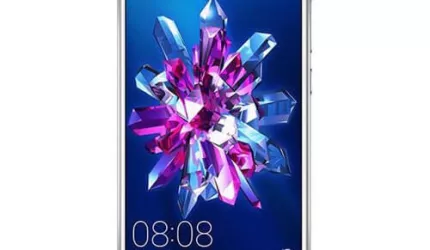 نقد و بررسی هوآوی آنر 8 لایت (Honor 8 Lite)