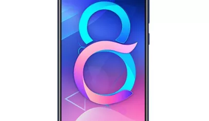 نقد و بررسی هوآوی Honor 8C (آنر 8C): ارزان و شیک
