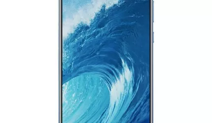 نقد و بررسی هوآوی Honor 8x Max : بزرگ، زیبا و خوش قیمت