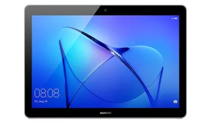 نقد و بررسی MediaPad T3 10 هوآوی: بزرگ و خوش قیمت