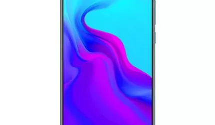 نقد و بررسی Huawei Nova 4 (نوا 4): فراتر از یک میان رده!