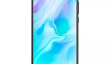 نقد و بررسی هوآوی P30 Lite (پی 30 لایت): خوش قیمت و زیبا