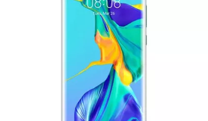 نقد و بررسی هوآوی P30 Pro (پی 30 پرو): اوج کیفیت دوربین!