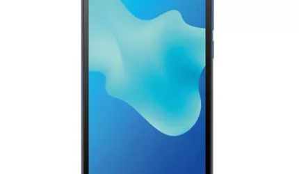 نقد و بررسی هوآوی وای 5 لایت (Huawei Y5 Lite)