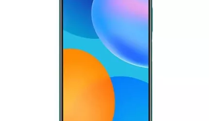 نقد و بررسی موبایل Huawei Y7a : گوشی اقتصادی  با شارژدهی عالی
