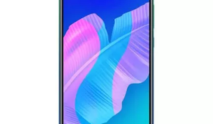 نقد و بررسی هوآوی وای 7 پی | Huawei Y7p