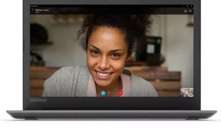 نقد و بررسی لپ‌تاپ Lenovo Ideapad 330 | ساده، زیبا و کارآمد!