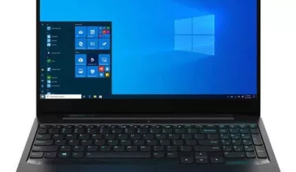 نقد و بررسی لپ تاپ Lenovo IdeaPad Gaming 3 | لپ تاپ گیمینگ لنوو با ارزش خرید بالا
