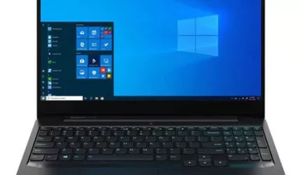 نقد و بررسی لپ تاپ Lenovo IdeaPad Gaming 3 | لپ تاپ گیمینگ لنوو با ارزش خرید بالا