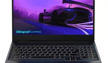 نقد و بررسی لپ تاپ Lenovo IdeaPad Gaming 3 | لپ تاپ گیمینگ لنوو با ارزش خرید بالا