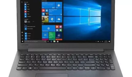 نقد و بررسی لپ تاپ Lenovo Ideapad 130 | خوش قیمت و قوی