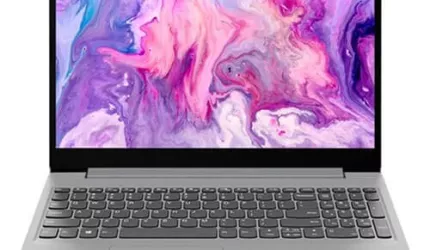 نقد و بررسی لپ تاپ Lenovo Ideapad L3: میان رده خوب بازار