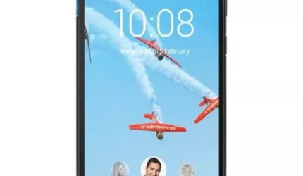 بررسی لنوو تب 3 7 اسنشیال (Lenovo Tab 3 7 Essential)