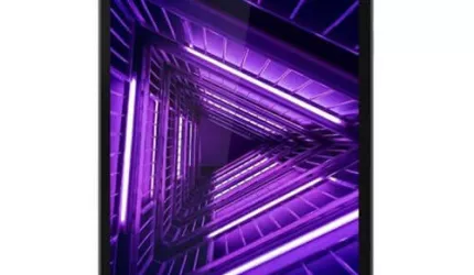 نقد و بررسی تبلت Lenovo Tab M10 TB-X306X | لنوو تب ام 10 نسل دوم (2020)