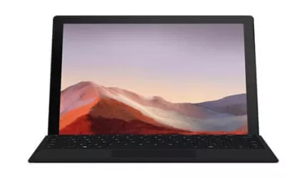 نقد و بررسی سرفیس پرو 7 مایکروسافت | Microsoft Surface Pro 7