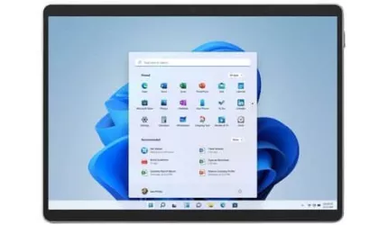 بهترین تبلت مایکروسافت (راهنمای کامل خرید و مقایسه سری‌های Surface)