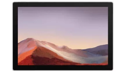 نقد و بررسی سرفیس پرو 7 مایکروسافت | Microsoft Surface Pro 7
