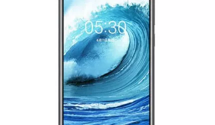 نقد و بررسی نوکیا 5.1 پلاس (Nokia 5.1 Plus)