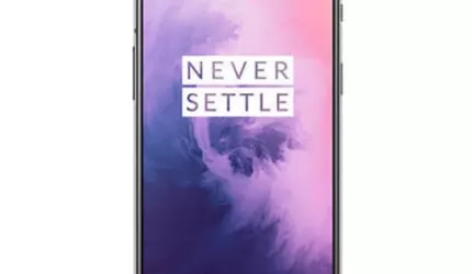 نقد و بررسی OnePlus 7 یا وان پلاس 7: یک گوشی تمام عیار!