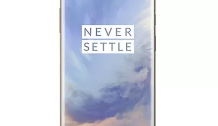 نقد و بررسی وان پلاس 7 پرو (OnePlus 7 Pro): یک انتخاب عالی