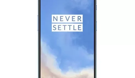 نقد و بررسی وان پلاس 7 تی (OnePlus 7T): مقتدر، زیبا و خوش قیمت
