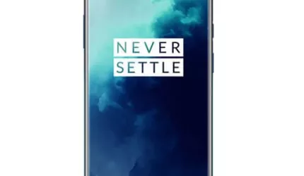 نقد و بررسی OnePlus 7T Pro : یک گوشی اندرویدی کامل!
