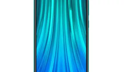 نقد و بررسی شیائومی Redmi Note 8 Pro (ردمی نوت 8 پرو)