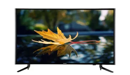 نقد و بررسی تلویزیون N5880 سامسونگ | ارزان ترین تلویزیون LED سامسونگ