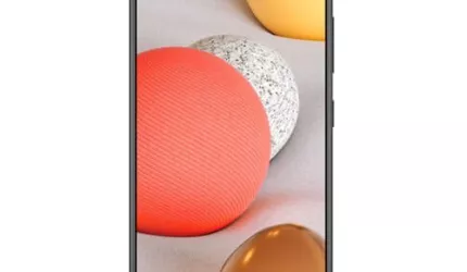 نقد و بررسی موبایل Samsung Galaxy A42 : عملکرد پردازشی در سطح پرچمدارها