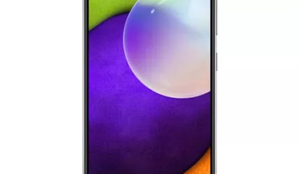 نقد و بررسی موبایل سامسونگ Galaxy A52 و Galaxy A52s