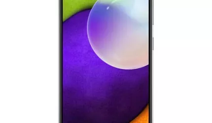 نقد و بررسی موبایل سامسونگ Galaxy A52 و Galaxy A52s