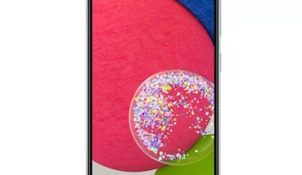 نقد و بررسی موبایل سامسونگ Galaxy A52 و Galaxy A52s