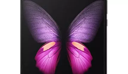 نقد و بررسی گلکسی فولد سامسونگ (Galaxy Fold) : یک گوشی کاملا خاص!
